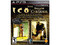 The ICO and Shadow of the Colossus Collection (PS3)
