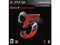 Gran Turismo 5 Collector's Edition (PS3)