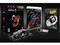 Gran Turismo 5 Collector's Edition (PS3)