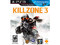 Killzone 3 (PS3)