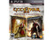 God of War: Origins Collection (PS3)