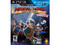 Medieval Moves: Deadmund s Quest (PS3, Requiere Move)