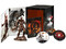 God of War - Omega Collection (PS3)