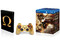 God of War: Ascension Edición de Colección (PS3)