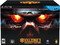 Killzone 3: Helghast Edition (PS3)