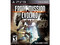 Front Mission Evolved (PS3)