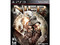 NIER (PS3)