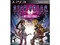 Star Ocean: The Last Hope International (PS3)