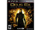 Deus Ex: Human Revolution (PS3)