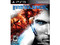 MindJack (PS3)