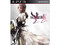Final Fantasy XIII-2 (PS3)