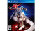 Drakengard 3 (PS3)