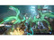 Final Fantasy XIII (PlayStation 3)