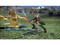 Final Fantasy XIII (PlayStation 3)