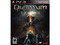 Quantum Theory (PS3)