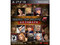 Dead or Alive 5 Ultimate (PS3)