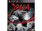 Yaiba: Ninja Gaiden Z (PS3)