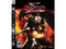 Ninja Gaiden Sigma (PlayStation 3)