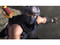 Ninja Gaiden Sigma (PlayStation 3)