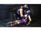 Ninja Gaiden Sigma (PlayStation 3)