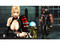 Ninja Gaiden Sigma (PlayStation 3)