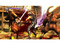 Ninja Gaiden Sigma (PlayStation 3)