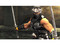 Ninja Gaiden Sigma (PlayStation 3)