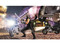 Ninja Gaiden Sigma (PlayStation 3)