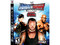 WWE SMACKDOWN VS RAW 2008 (PlayStation 3)