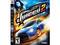 Juiced 2: Hot Import Nights (PS3)