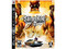 Saints Row 2 (PS3)