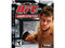  UFC Undisputed 2009 (PS3)
