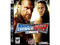 WWE Smackdown vs Raw 2009 (PS3)