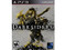 Darksiders (PS3)