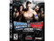 WWE Smackdown vs. Raw 2010 (PS3)