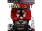 Homefront (PS3)