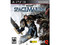 Warhammer 40,000: Space Marine (PS3)