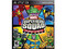Marvel Super Hero Squad: The Infinity Gauntlet (PS3)