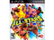 WWE All-Stars (PS3)
