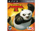 Kung Fu Panda 2 (PS3)