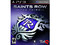 Saints Row: The Third (PS3)