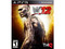 WWE '12 (PS3)