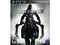 Darksiders II (PS3)