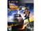 Back to the Future- The Game (PS3)