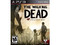 The Walking Dead (PS3)
