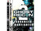 Tom Clancy's Ghost Recon Advanced Warfighter 2 (PS3)