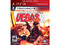 Tom Clancy's Rainbow Six Vegas 2 (PS3)