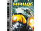 Tom Clancy's H.A.W.X (PS3)
