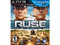R.U.S.E. The Art of Deception (PS3)