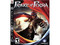 Prince of Persia (PS3)